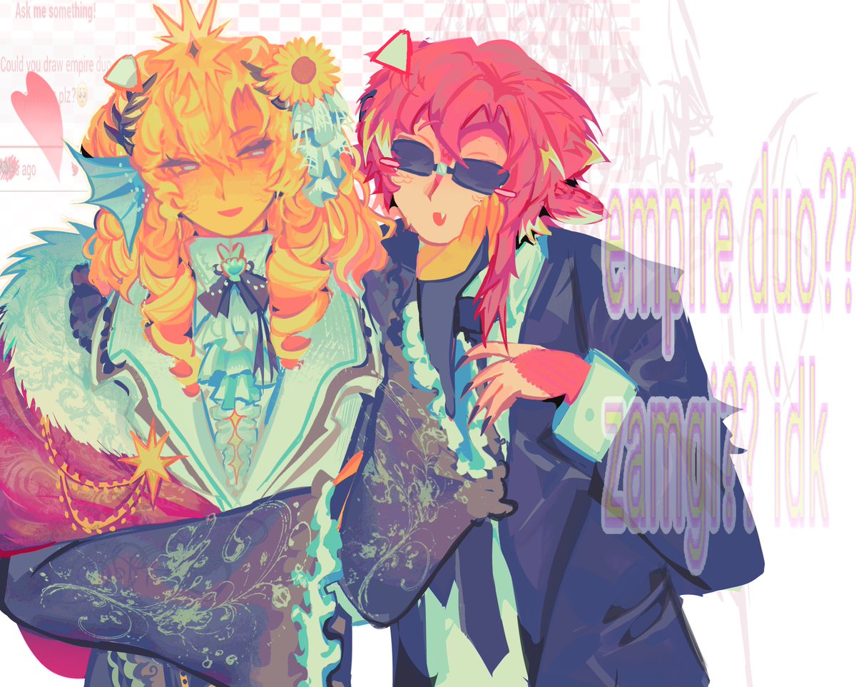 bigballsgamer9000 tweet media