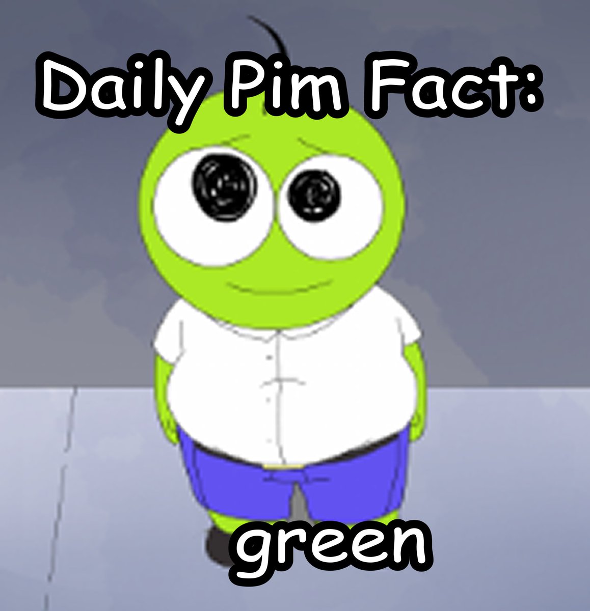 Wulf || Allan + Klaus's husband tweet media