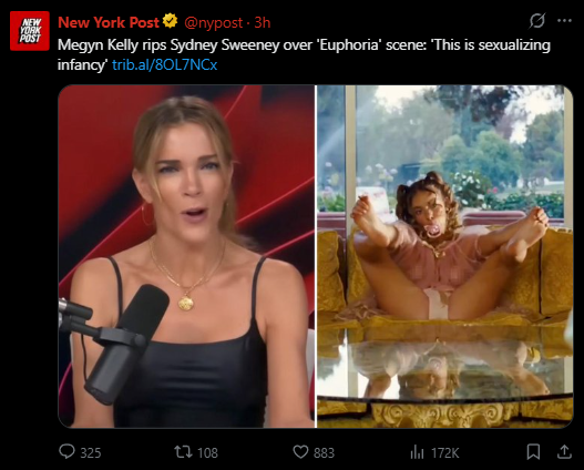 The Serfs (youtube.com/theserftimes) tweet media