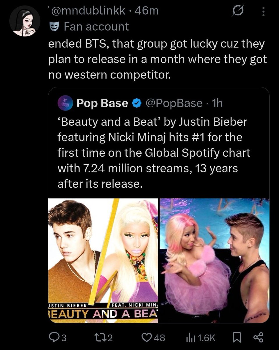 ᗩKᗩᖇI ❤︎ | ⊙⊝⊜ tweet media