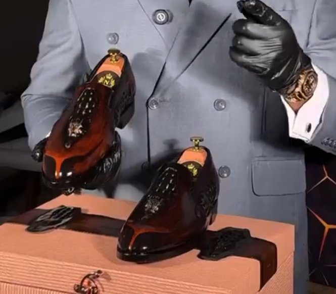 Let's Praise🎼🎶🎷🎹🥁 tweet media