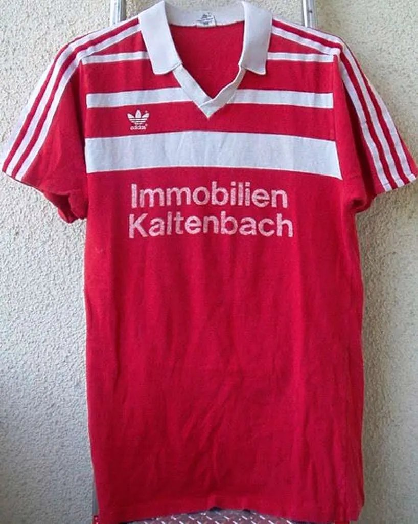 foegerTM tweet media