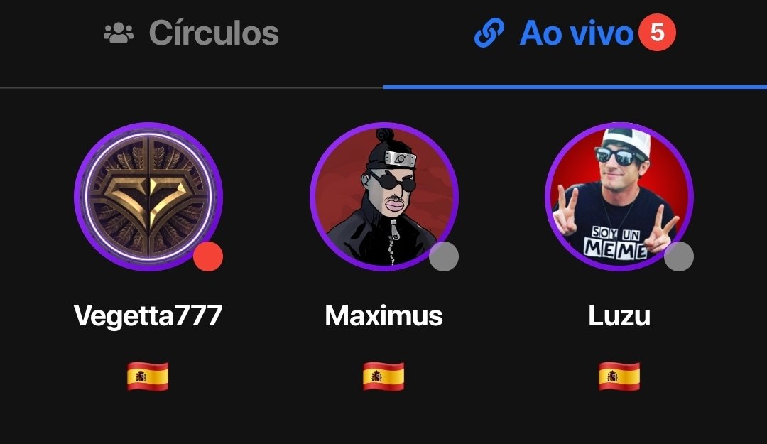 xXBoBoNilS꩜NXx 土 🇧🇷 QSMP2 .ᐟ tweet media