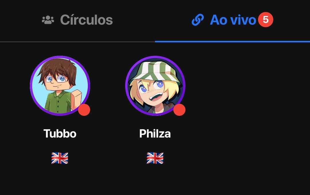 xXBoBoNilS꩜NXx 土 🇧🇷 QSMP2 .ᐟ tweet media