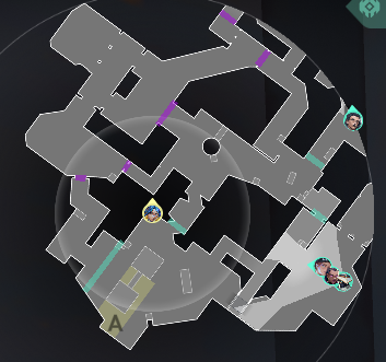 Marp🗡 tweet media