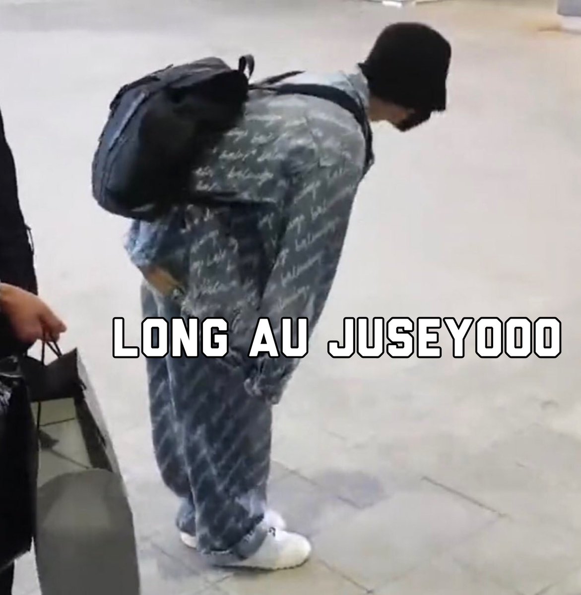 groot⁷ tweet media