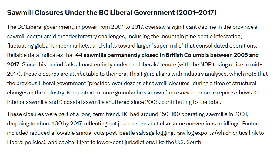 Larry Stene tweet media