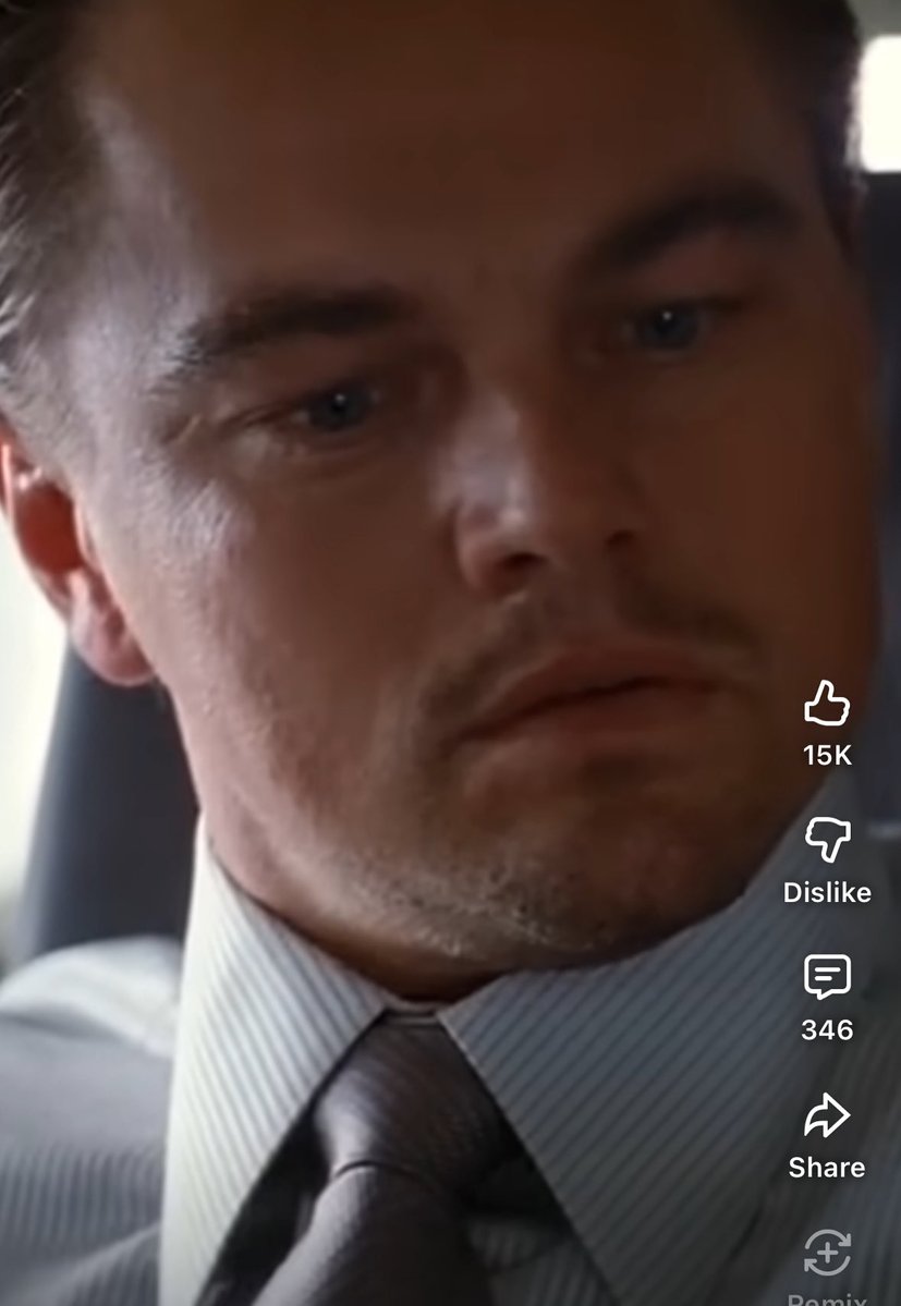 Ben Corkery tweet media