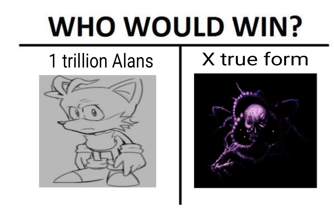 Mid 🍉 tweet media