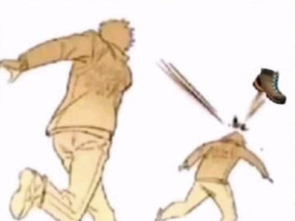 solocutex tweet media