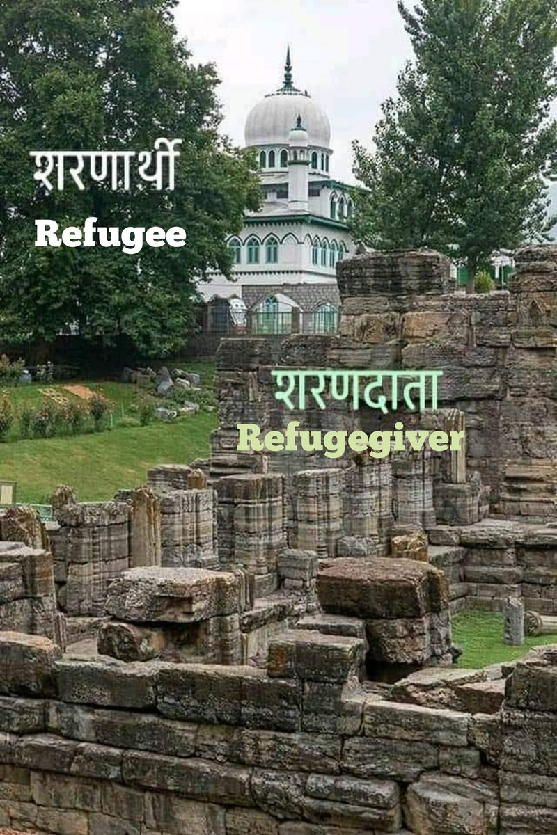 Neal Grover tweet media