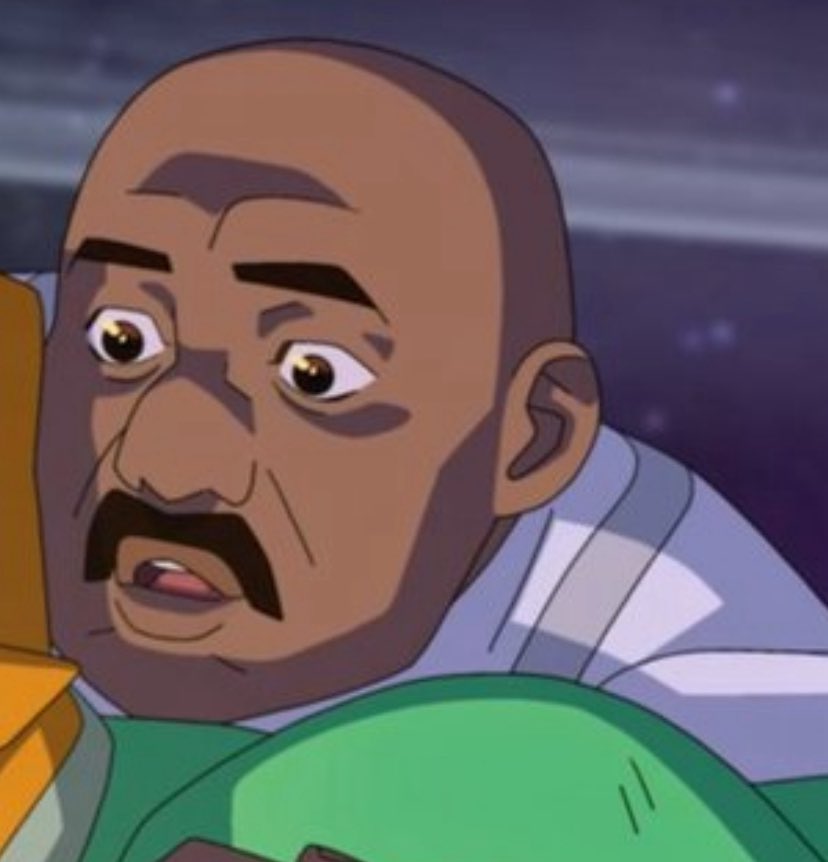 •tr1stan⛷️ tweet media