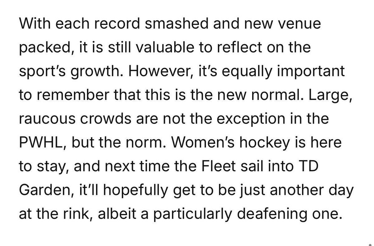 x - crystal✨ tweet media