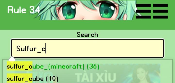 Minecraft Memes ⛏️ tweet media