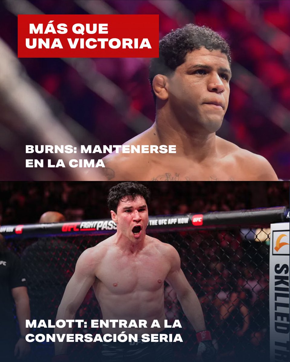 PPlusDeportes's tweet photo. 🗓️Sábado 18 de abril
Preliminares 3pm🇲🇽/6pm🇦🇷
Estelares 6pm🇲🇽/9pm🇦🇷
No te pierdas de UFC en exclusiva por #ParamountPlus | #UFCEnParamount https://t.co/9qsDNWZN8N