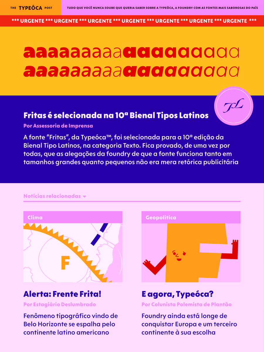 Typeóca tweet media