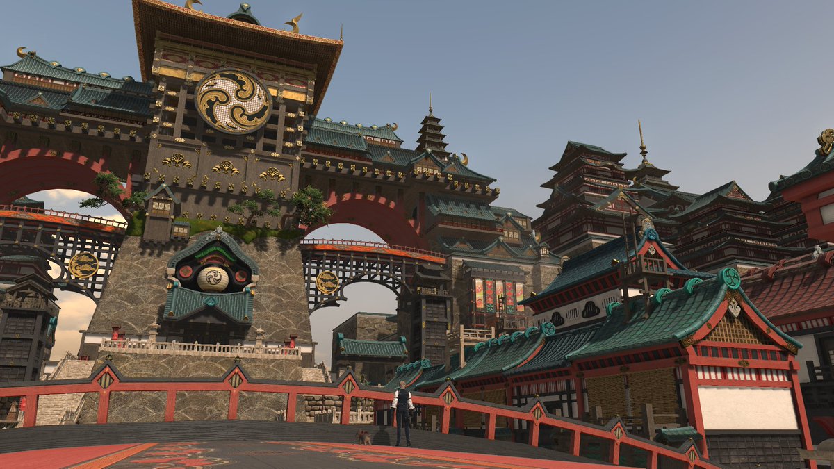 Sugar Strife tweet media