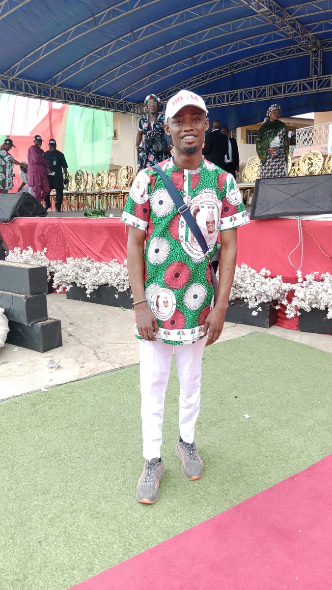 DukeOfOsun tweet media