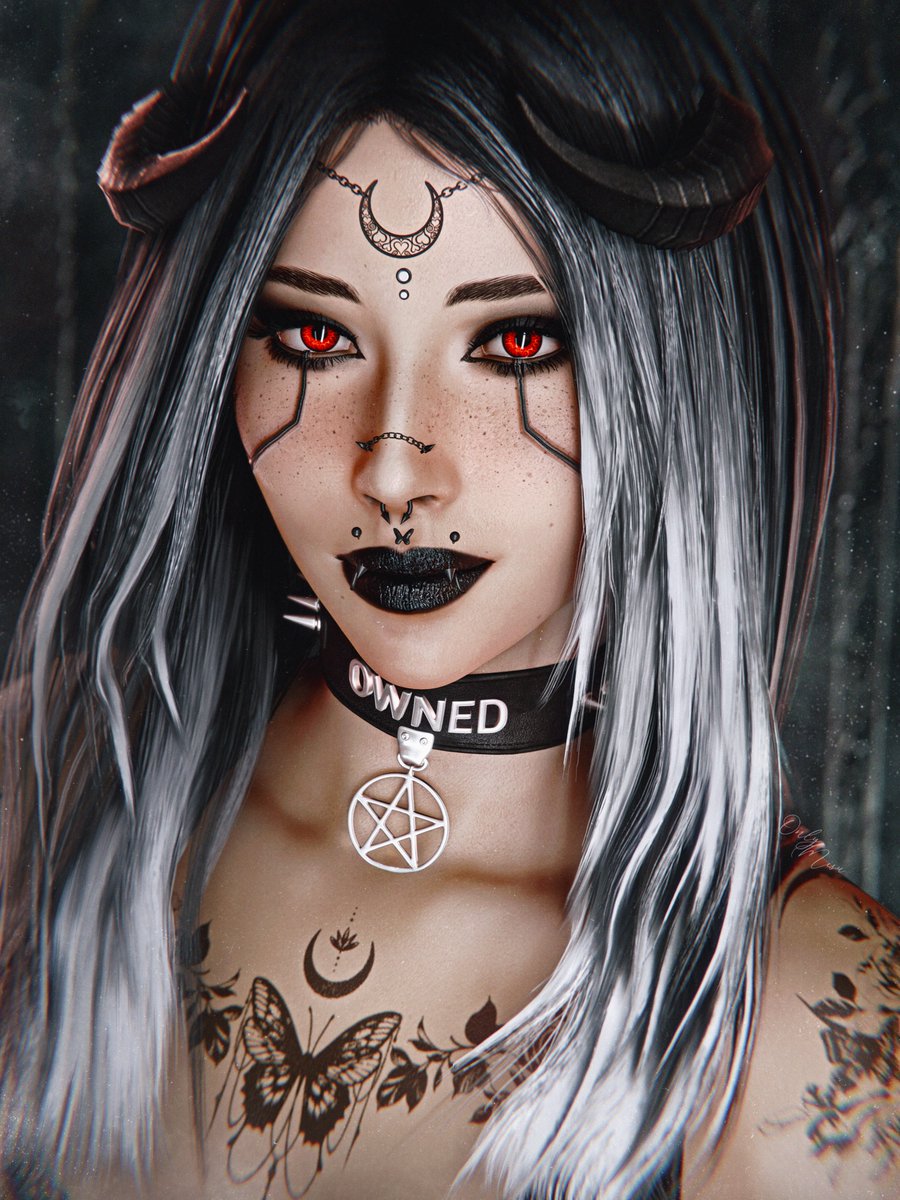 Game: #Cyberpunk2077 
#VirtualPhotography