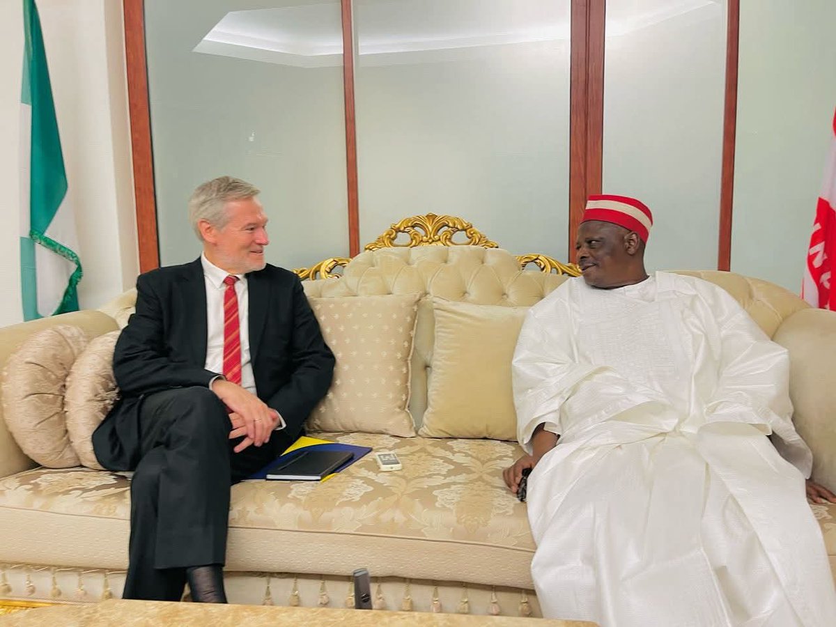 Onikumo Ekun tweet media