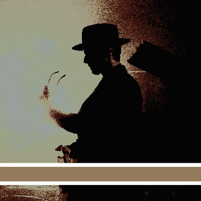 ‍‍ ‍ ‍‍‍ 🪽 AJ ⏜ crowley ‍ tweet media