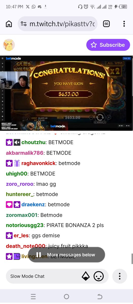 𝙋𝙍𝙊𝙁𝙀𝙎𝙎𝙄 𓃵 tweet media