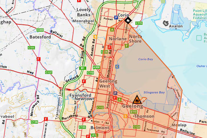 Dr Russell McGregor tweet media