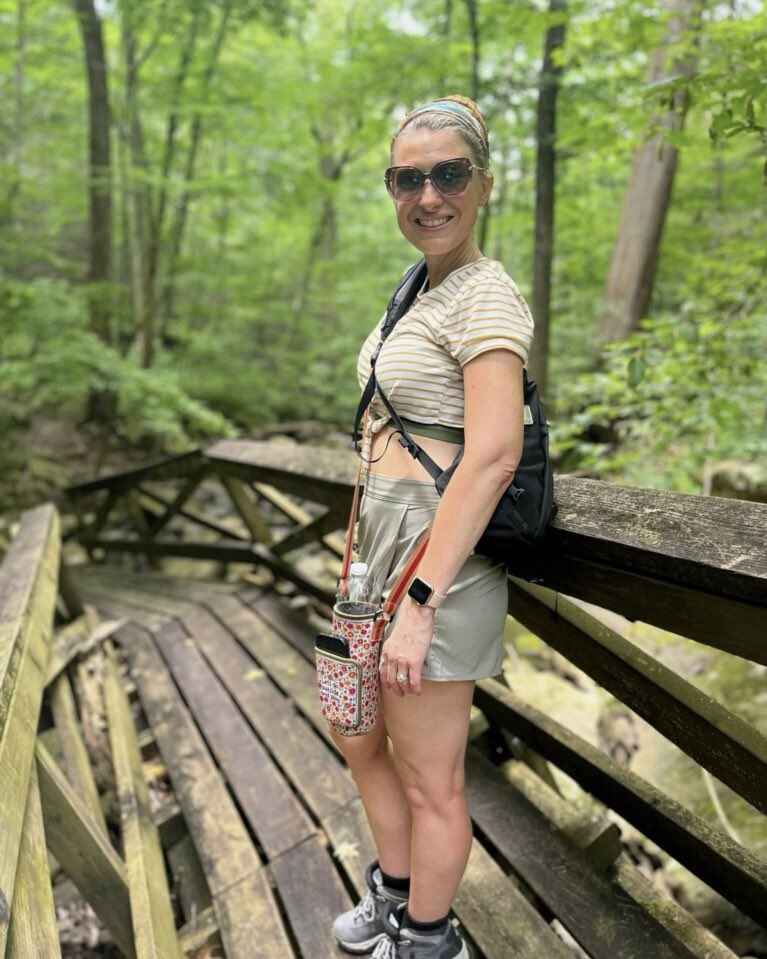 Homeland Security tweet media