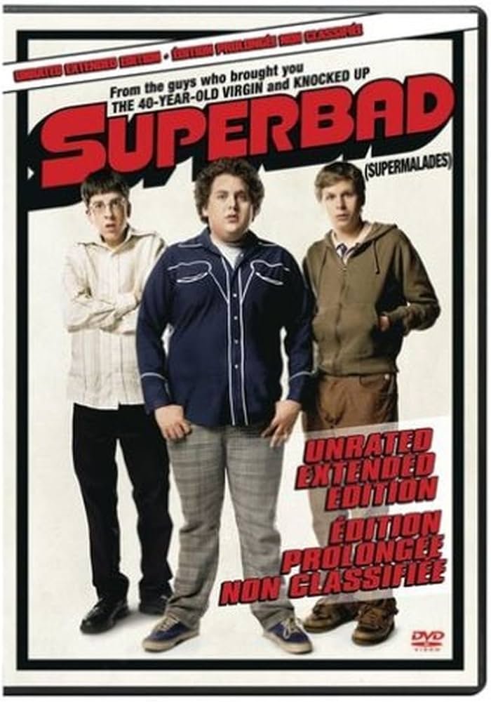 ZenkiZentai tweet media