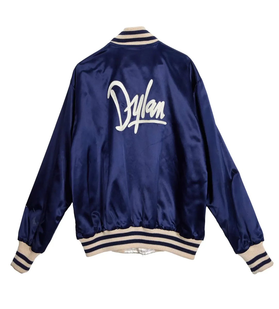 Ray Padgett tweet media