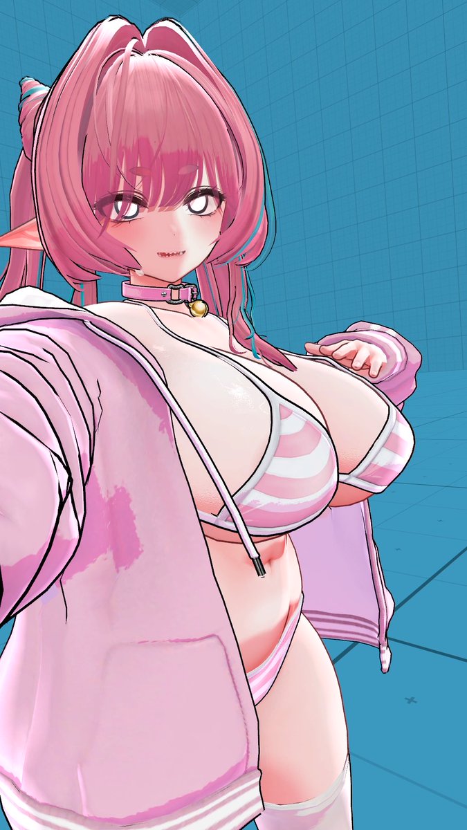 🩷Soob The Giant🩷 tweet media