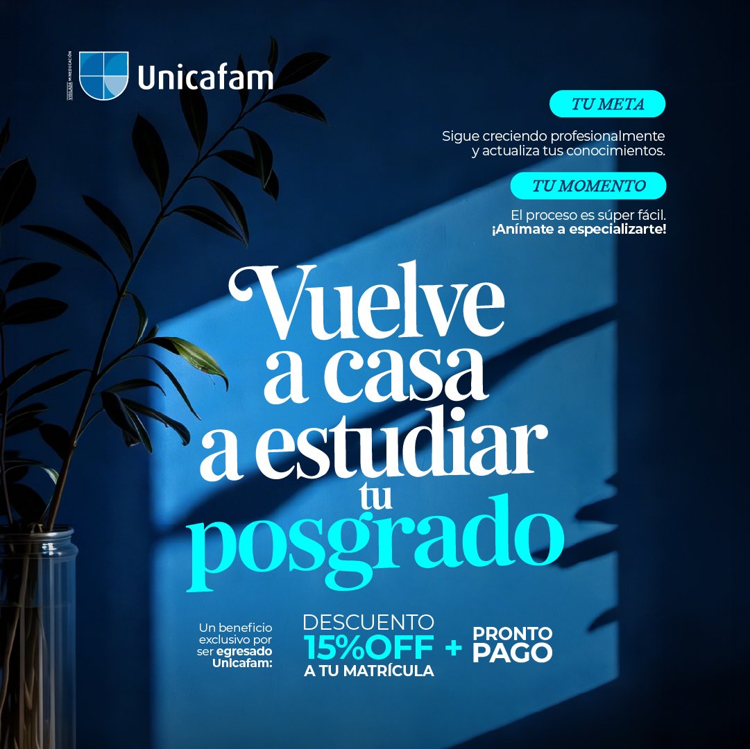 Unicafam tweet media