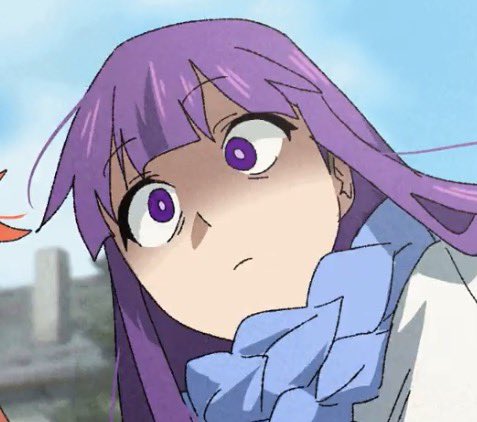 Big Boris tweet media