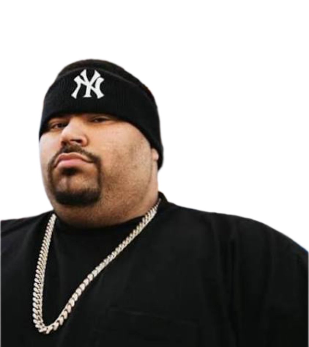 Internet N!GGER News tweet media