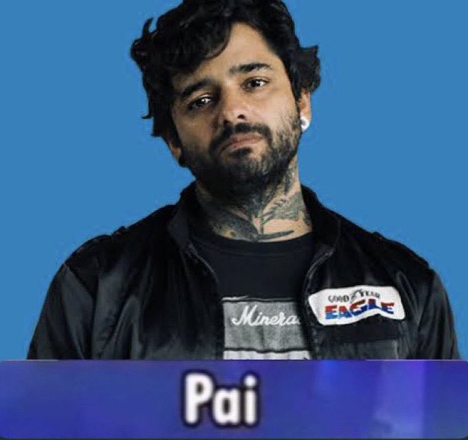 texa e o taxista ³ ⁴⁴ | VIU O MCR ☽•°☆ tweet media