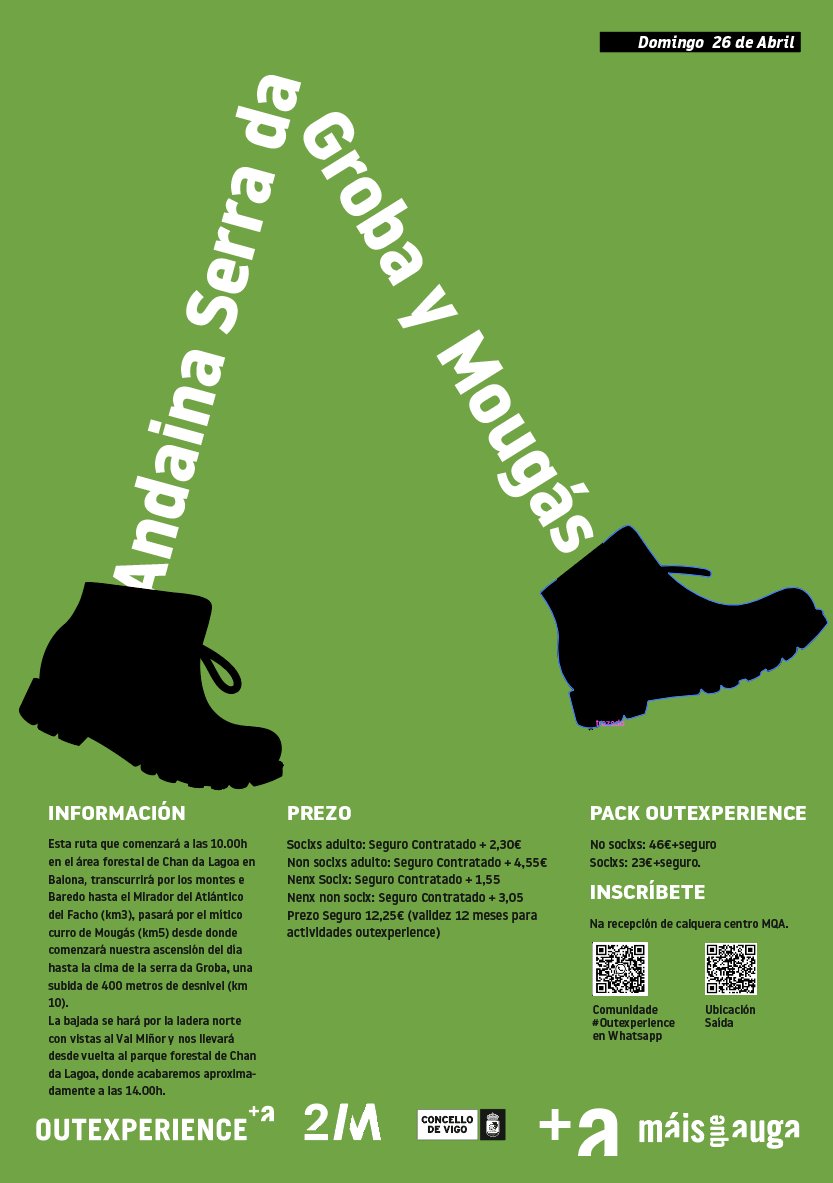 máisqueauga tweet media