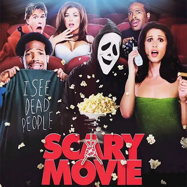 ZenkiZentai tweet media