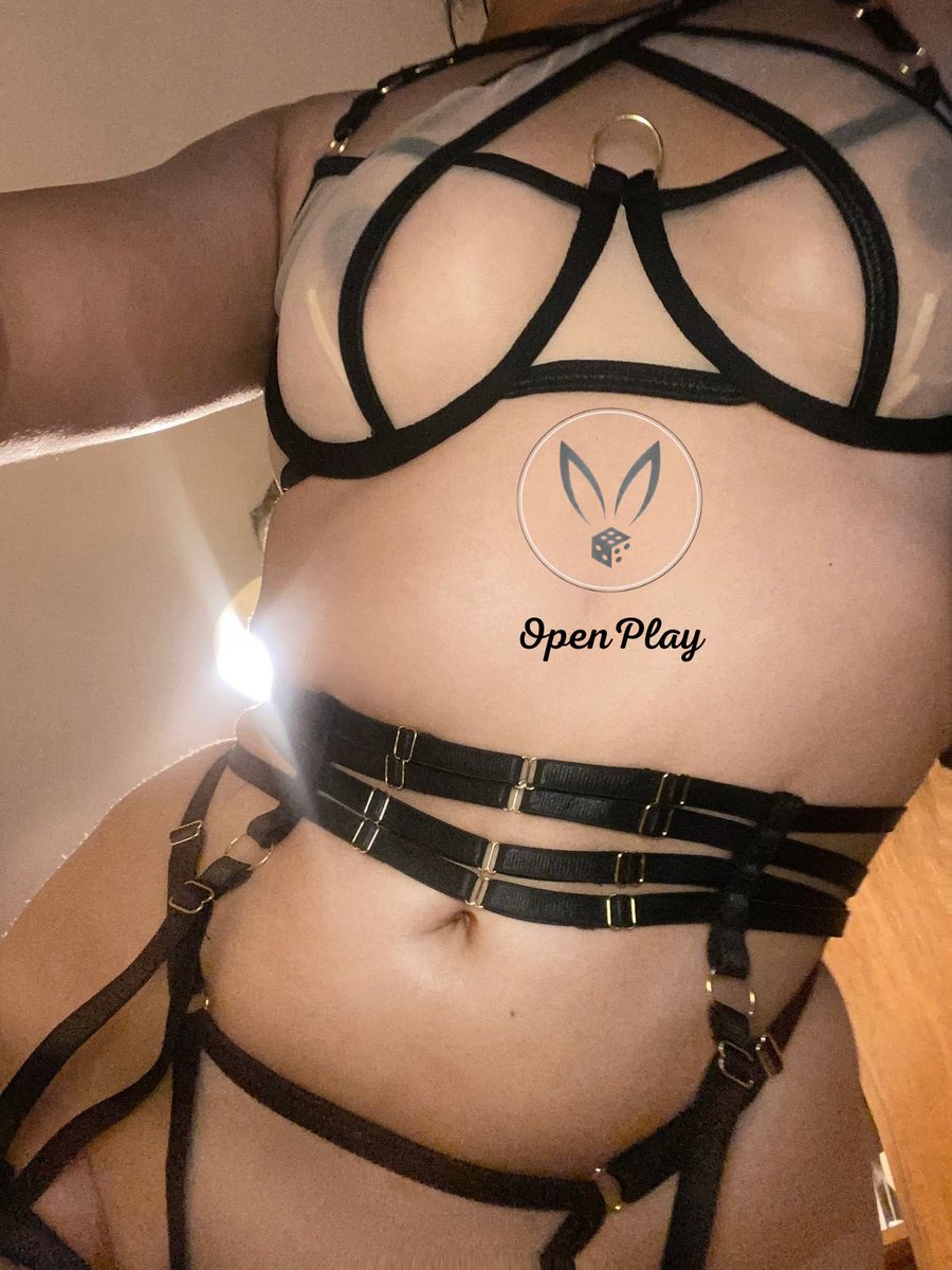 OpenPlay 🔥😈 tweet media