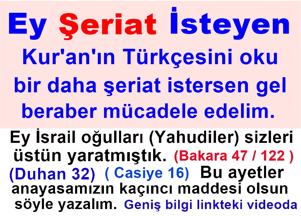 Nazım KOCAMAN (Halk Ozanı) tweet media