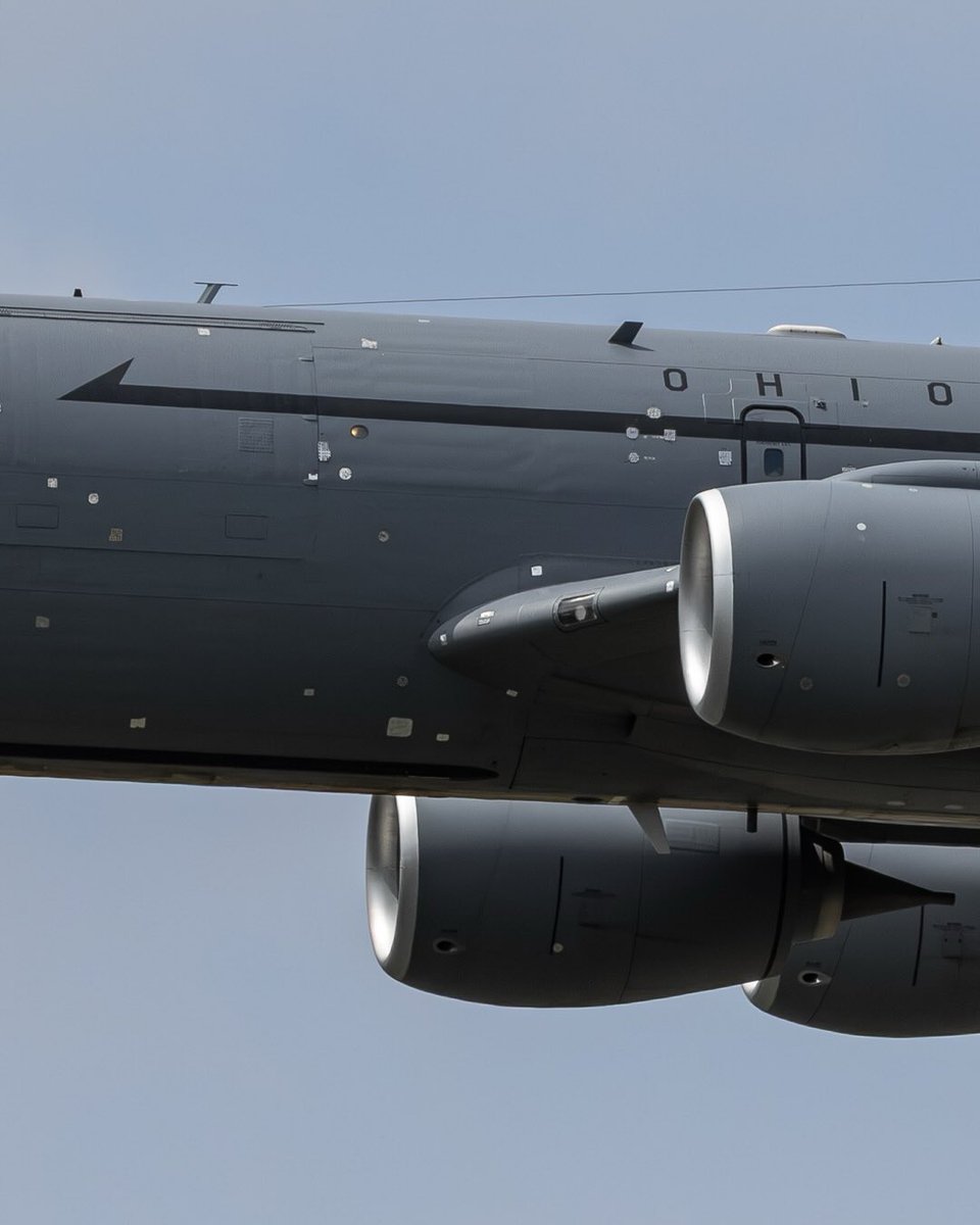 Aviation tweet media