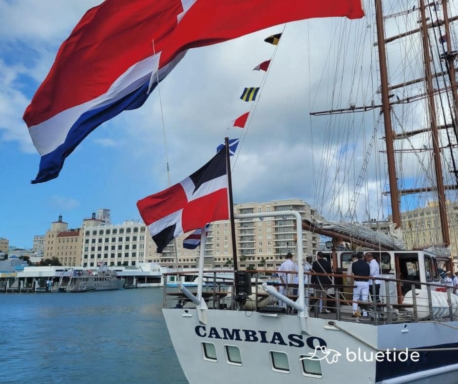 Lu Figarella tweet media