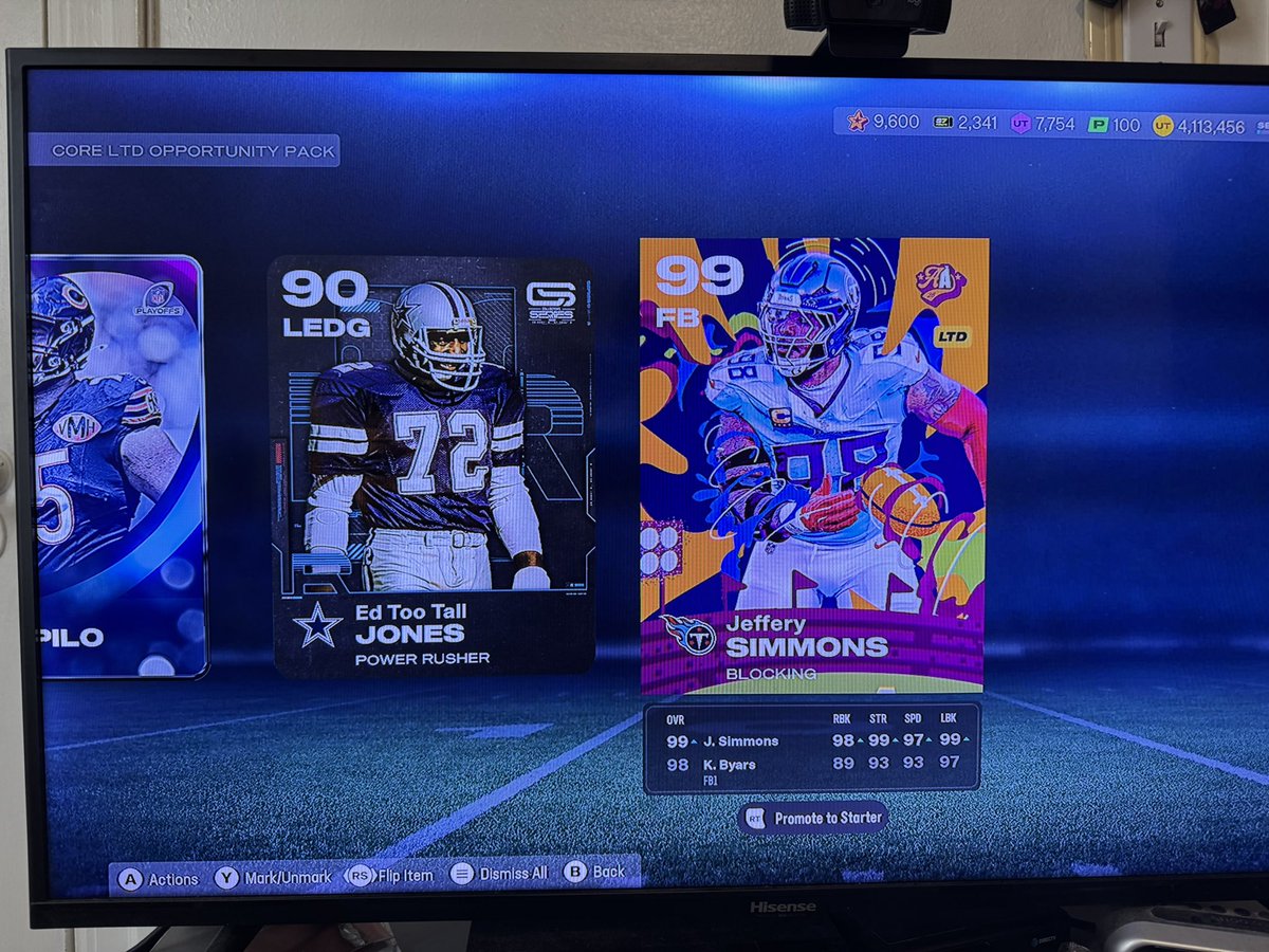 JDom4Lyfe l Twitch Streamer tweet media