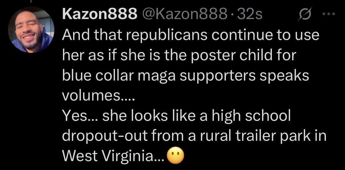 Kazon888 tweet media