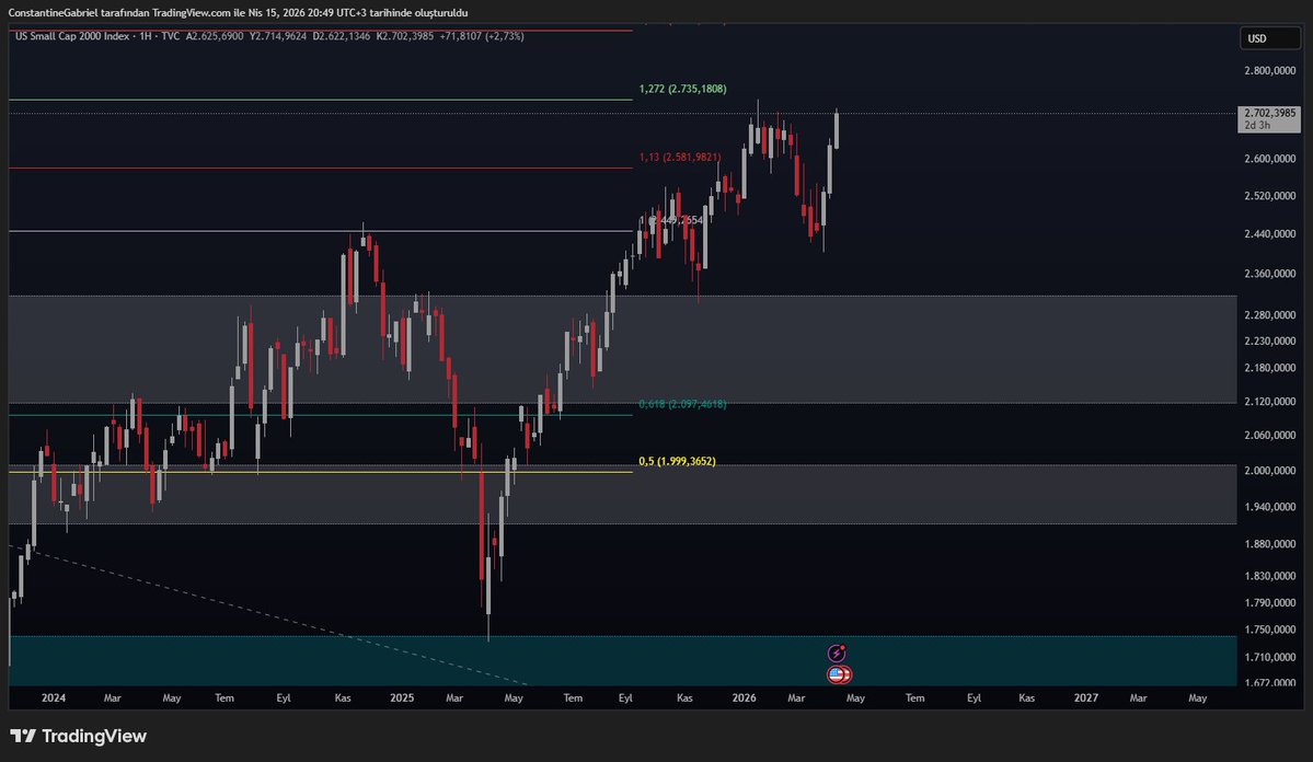 Gabriel El Matador tweet media
