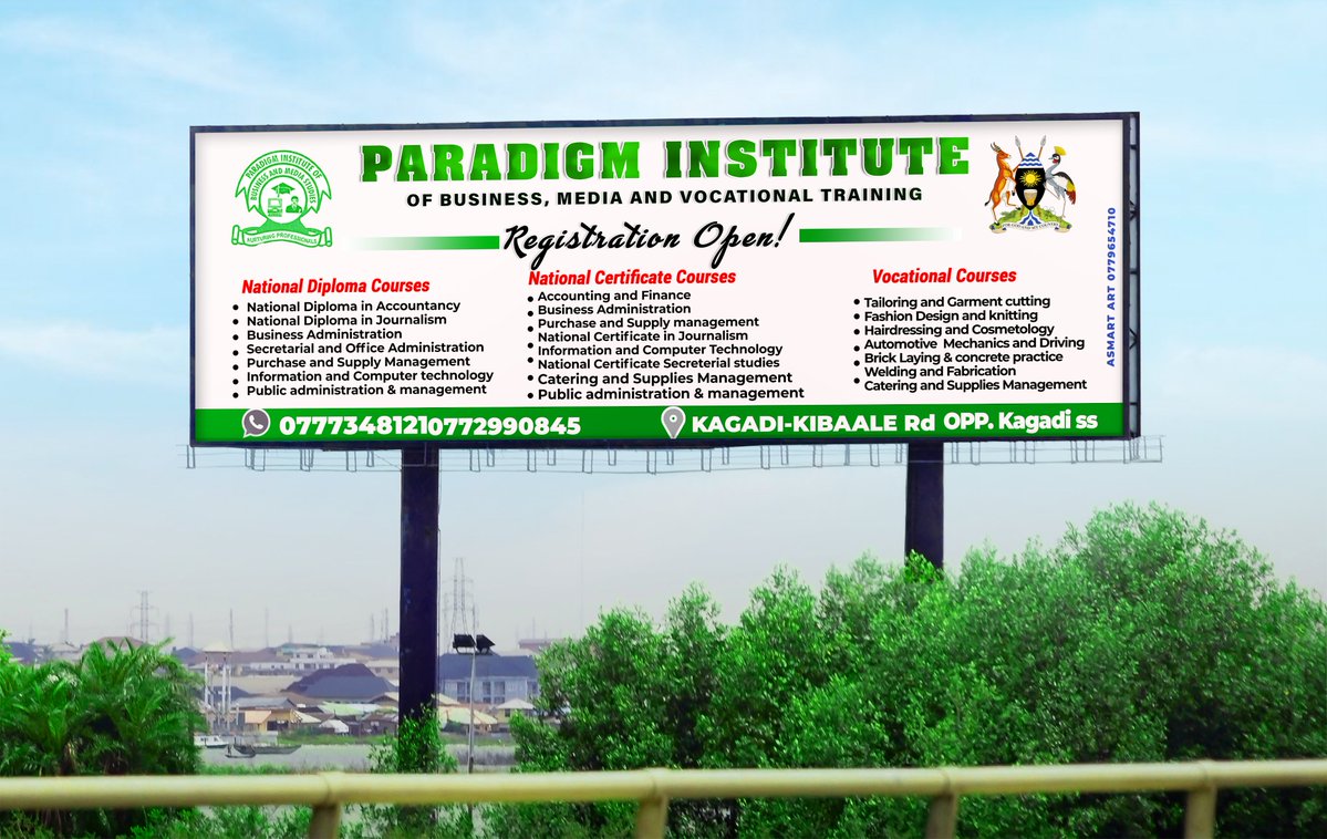 LuckyAsiim49461's tweet image. #Education #Cheap #SKILLS arround the Glob   visit my free #website 👉👉👉👉👉 asmartdev.netlify.app