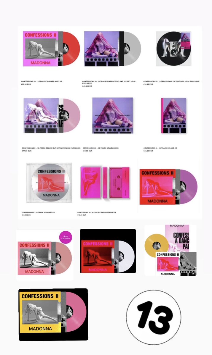 Desiré Pereda tweet media