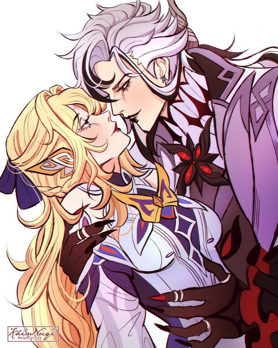 𓏲ּ𝄢 𝐤𝐡𝐢𝐨 tweet media