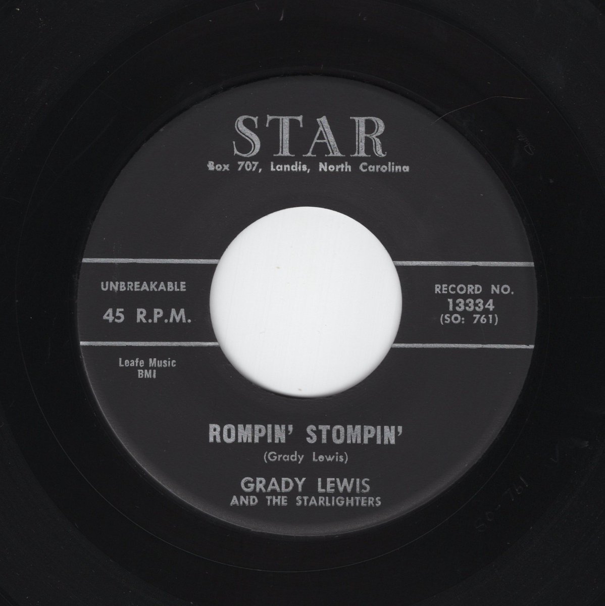 popsike.com tweet media