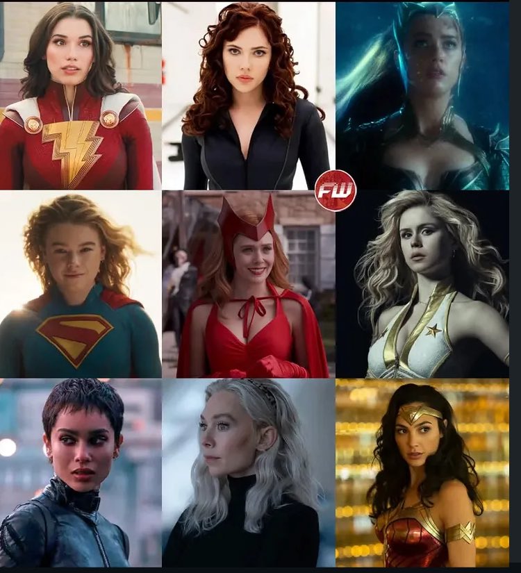 Bigpearl tweet media