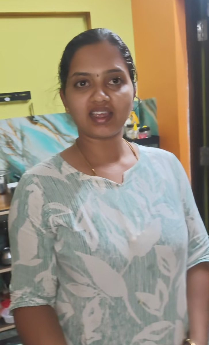 ramya ramya tweet media